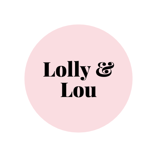 Lolly&Lou